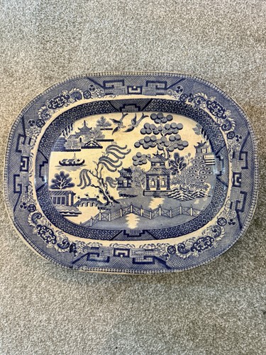 Elkin and newbon - newbon, large
