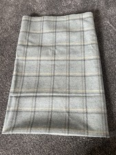 100% Highland Wool Duck Egg