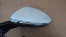 VW GOLF MK7 2013-19 GENUINE