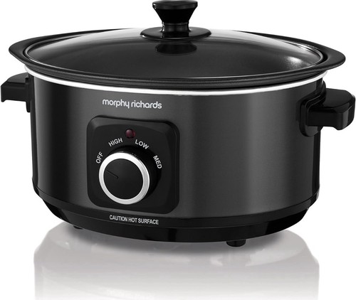 Morphy richards 460012 sear - morphy,