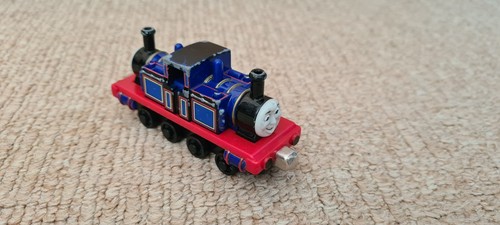 Thomas and friends - , take