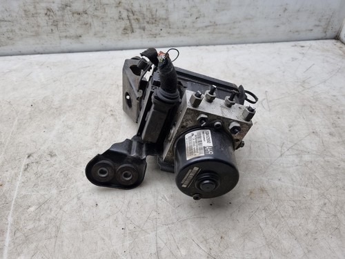 Vauxhall astra abs pump - astra,