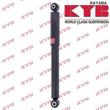 REAR SHOCK ABSORBER 349063 KYB