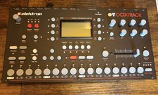 Electron Octatrack MK1