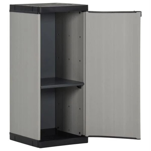 Walplus garden storage - walplus,