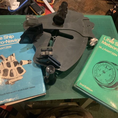 Ebbco vintage plastic - ebbco,