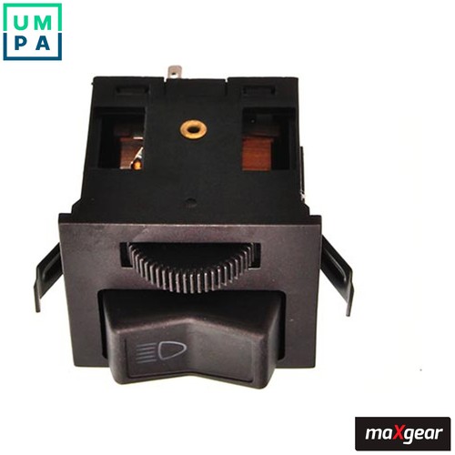 Switch headlight 0040 for - 50-0040,