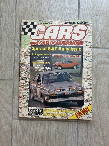 Cars and car - and,