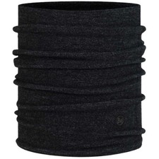 Buff Merino Fleece Neck Warmer