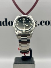 March 2026 TUDOR Ranger 79950