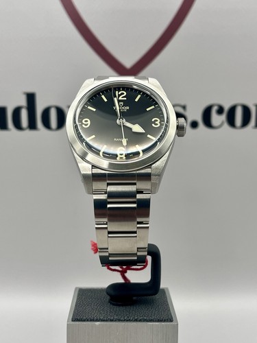 2026 tudor ranger 79950 - ranger,