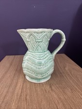 Vintage Staffordshire Roddy