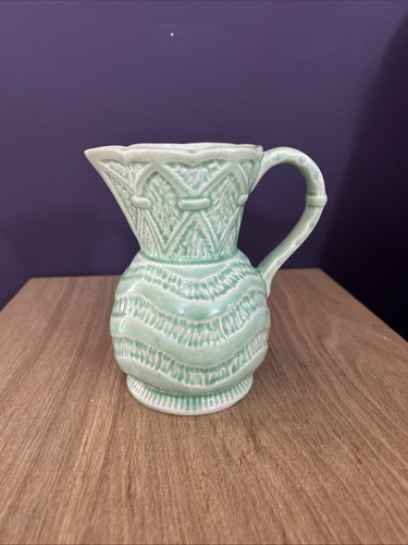 Vintage staffordshire roddy - vintage,