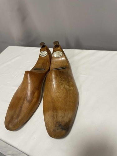 Lovely rare pair old - a,