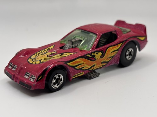 Hot wheels blackwall - wheels,