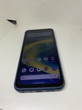 Nokia XR20- 64GB -  (Unlocked)
