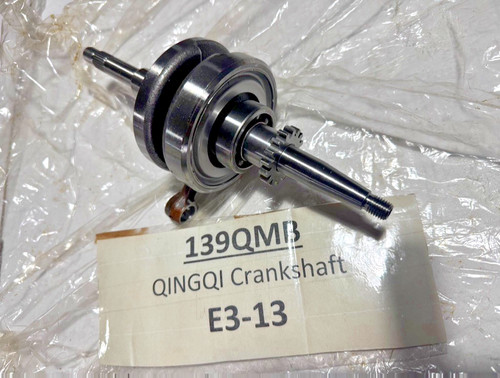 New genuine sinnis jet - new,