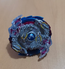 Beyblade Burst Genuine Takara