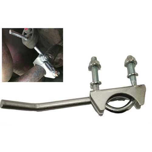 For toyota aygo - for,