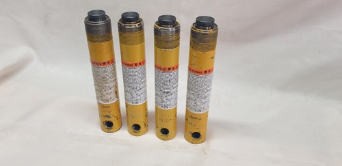 Enerpac rc55 cylinders rams - rc55,