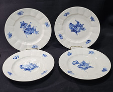 4 Royal Copenhagen Denmark