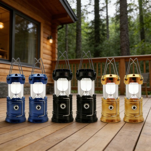 Led camping light outdoor - camping,