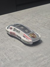 Porsche Taycan smart key fob 4 button Genuine Porsche key