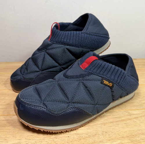 Teva reember moc - teva,