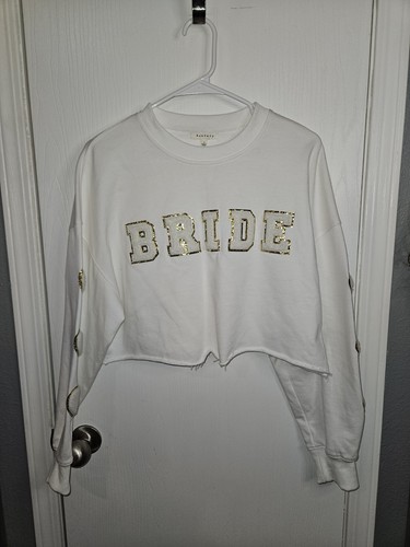 Baevely sweater women - baevely,