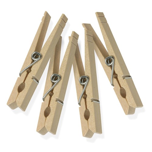 Pack classic wood - pack,