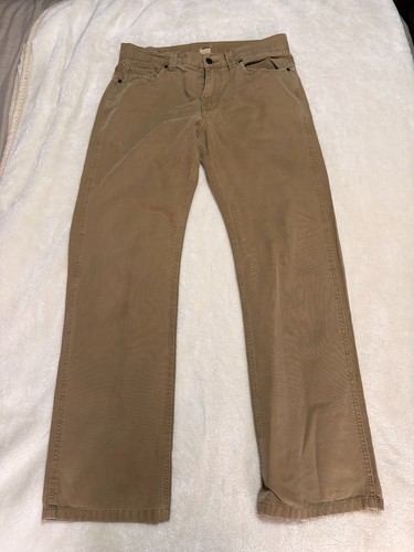 Men marks spencer north - men's,
