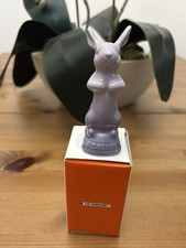 Le Creuset Bunny Pie Vent