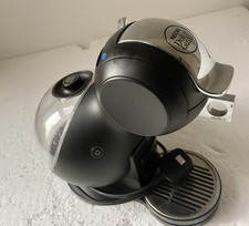Dolce Gusto Nescafé Krups