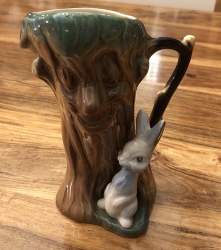 Vintage hornsea pottery - hornsea,