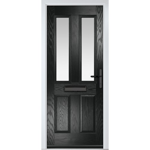 Composite carnoustie front - composite,