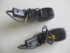 2 SCALEXTRIC SPEED THROTTLES