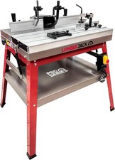 Heavy duty cast - duty,