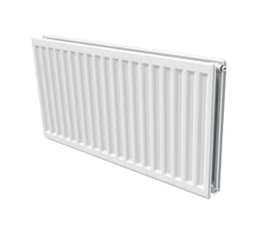 Myson premier metric 4pm60sc90 - myson,