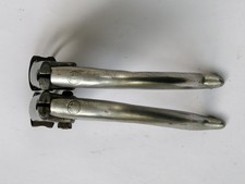 GB HIDUMINIUM Alloy Brake