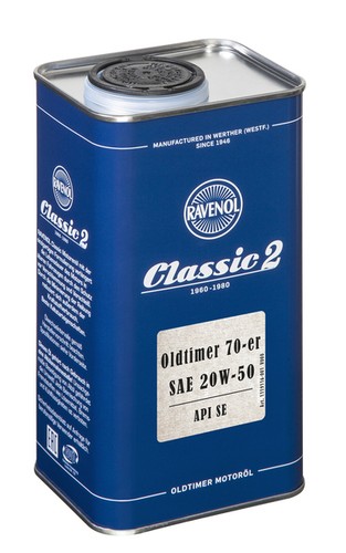 Fits ravenol rav - ravenol, oldtimer