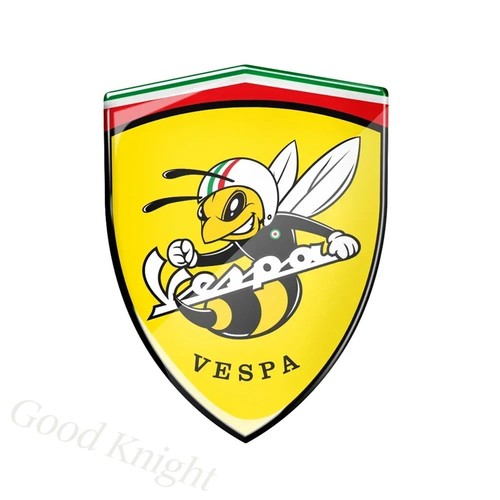 Piaggio vespa ltd edition - vespa,