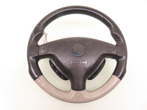 Opel astra 2000 - astra, g