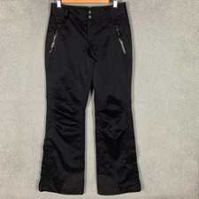 Athleta Twin Tip Ski Pants