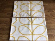Pillowcases handmade new - pillowcases,