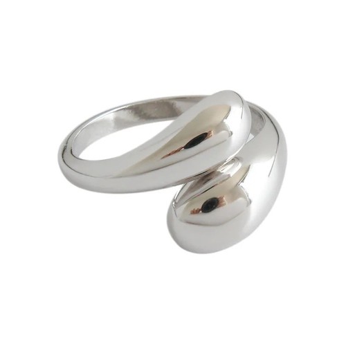 Teardrop shaped adjustable - teardrop,