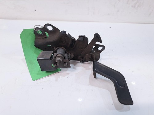 Nissan juke tekna dci mk1 - juke,