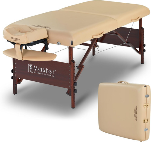 Del ray portable massage - ray,
