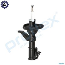 SHOCK ABSORBER PX5-FC173 FOR HONDA K20A4 2.0L 4cyl CR-V II