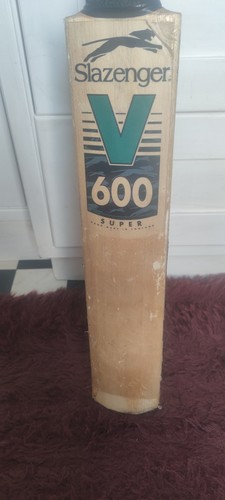 2004 slazenger v600 super - 2004,
