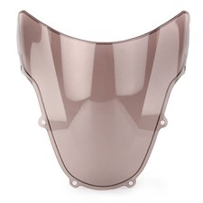 Windshield Windscreen Fit